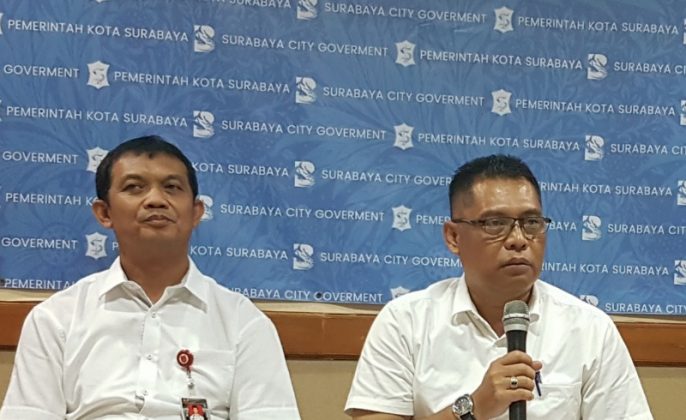 Layanan 112  jadi Korban Oknum Iseng