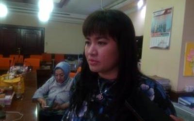 Netralitas ASN Surabaya di Pemilu 2019 Diapresiasi Ketua Komisi A