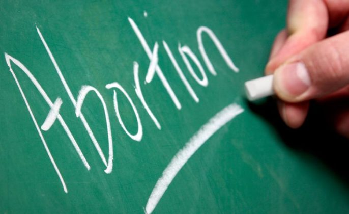MUI minta Penerapan Praktik Aborsi Legal harus Selektif