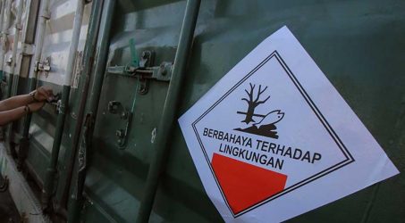 DPRD Berharap Gubernur Khofifah Tetap Prioritaskan Pabrik Limbah B3 Milik BUMD