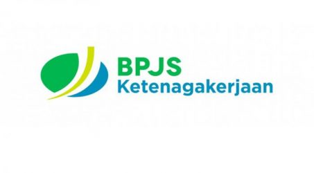 BPJS-TK akan beri Penghargaan bagi Pemda Tertib Administrasi