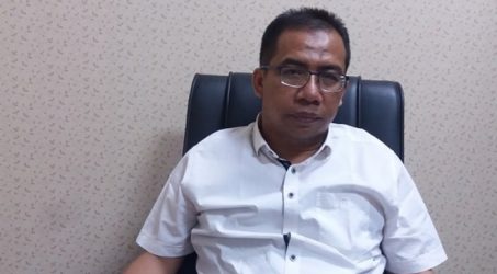 Bahas Lahan Produktif di Lamongan, DPRD Jatim Akan Panggil Dinas Pertanian