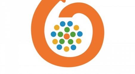 Perhutani Saradan Terima Lahan Eks Repeater dari PT Telkom