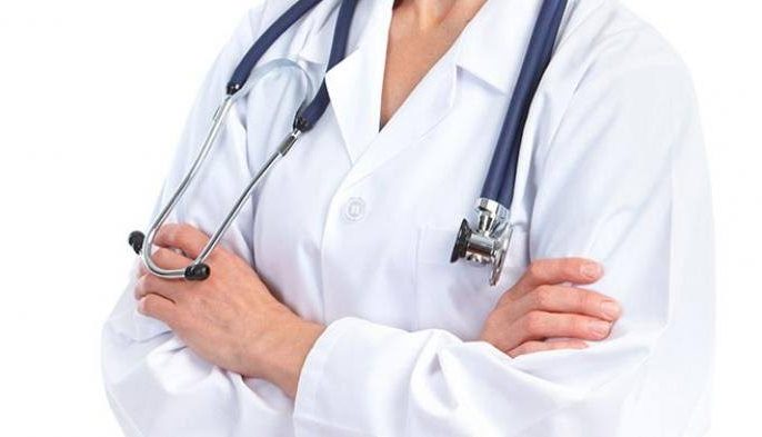 Sejumlah Puskesmas di Surabaya Kekurangan Dokter Umum, Ini yang Dilakukan Bappeko