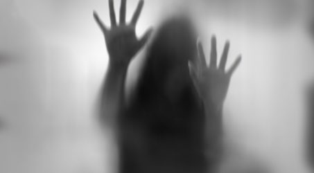 Pasien rumah sakit Jiwa di Jayapura membludak