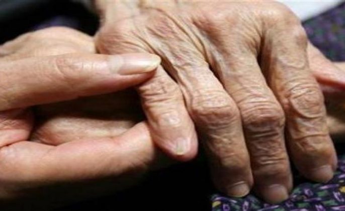 Lansia sebatangkara dan Terlantar di Situbondo Capai 3.000 Orang