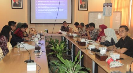 Raka-Raki Jatim 2019 Harus Berjiwa Enterpreneur