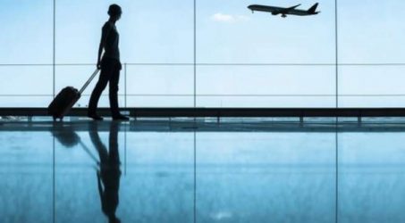 Wagub Jatim Optimis Investor Bandara Kediri PT SDI tidak Mundur meski tahu kewajiban konsensi
