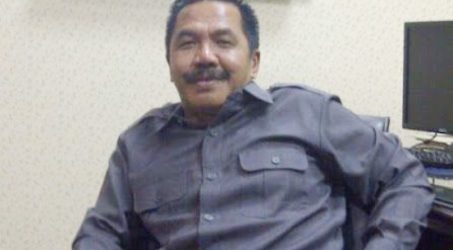 DPRD Dukung Peningkatan Kualitas Air dan Pengurangan Limbah Plastik Di Jatim