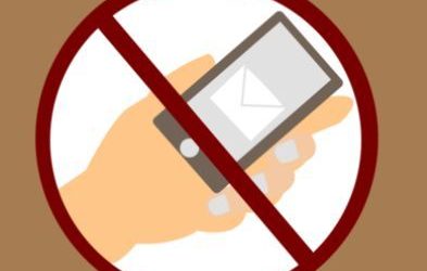 Waspada Modus Lama Penipuan Muncul Lagi