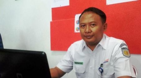 Beli Tiket KA di Galeri Kereta Api Wonokromo DTC Diskon 10%