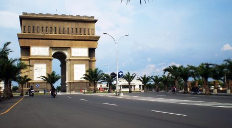 DPRD Dorong Pemerintah Realisasi Pembangunan Bandara di Kediri