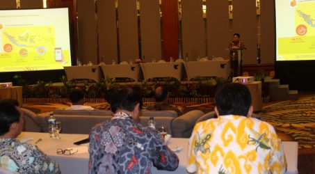 Kominfo Perluas Layanan Call Center 112 ke Daerah