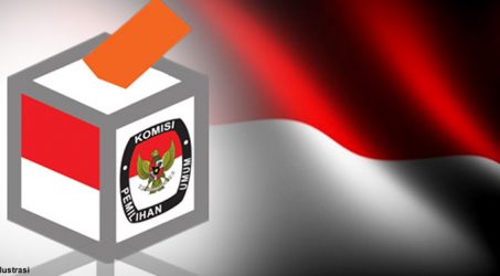 KPU Sampang coret 224 pemilih warga Syiah