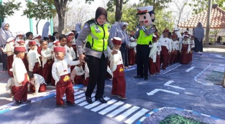 Sempat ditarik, DPRD Situbondo akan perjuangkan guru PAUD peroleh insentif kembali