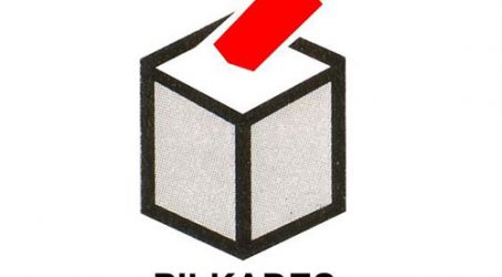 Pemkab Tulungagung tetapkan jadwal pilkades serentak