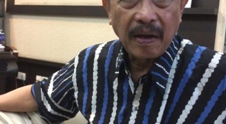 DPRD Minta RS Paru di Pamekasan Dijadikan Rumah Sakit Pengganti