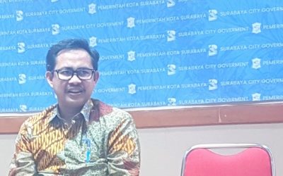 Dinas Pendidikan Sebut USBK SD dan UNBK SMP Tak Ada Kendala