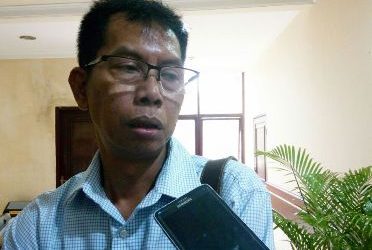 Komisi A Minta Pemkot Serius Atasi Masalah Ketenagakerjaan dan Pengangguran