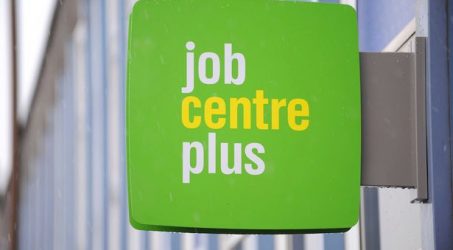 Siapkan Rp 3,5 M, Dinas PRKPCK Siap Bangun Jobs Center