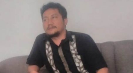 Bawaslu Lamongan ancam coret nama caleg jika terbukti lakukan Serangan Fajar