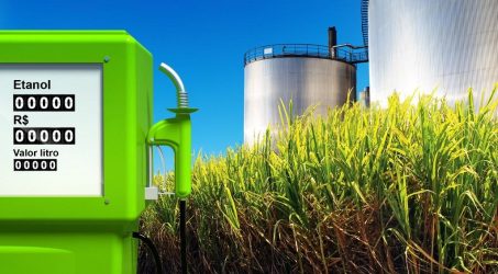 DPRD Dukung Pengembangan Bahan Bakar Bioethanol di Jatim
