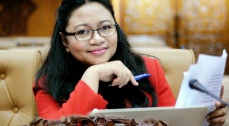 Anggota DPRD Jatim Berharap Ada Penundaan Terhadap Penerapan PPDB