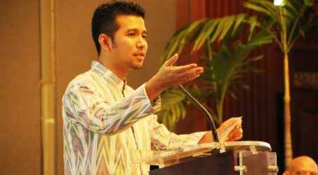 Pemprov Jatim Siap Fasilitasi Pengusaha Perluas Pasar Ekpor