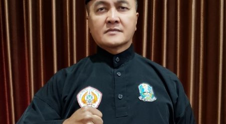 IPSI akan Gelar Pra Porprov Jatim VI di Tulungagung