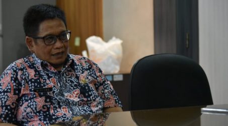 Dinilai lakukan pelanggaran, Kadinkes Jember dicopot Jabatannya