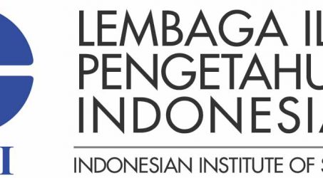Rayakan Hari Bumi, Lipi hadirkan 3 teknologi energi terbarukan