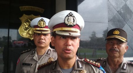 Operasi Keselamatan Semeru 2019, Polda Libatkan 3.147 Personel