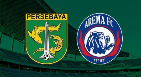 Polrestabes Surabaya siapkan rantis untuk pemain Arema Fc