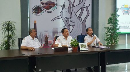 Selama Lebaran, Peserta JKN KIS Bisa Berobat Disetiap Wilayah