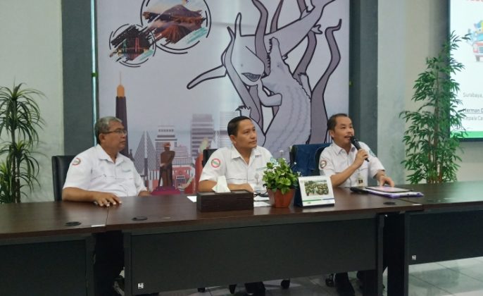 Selama Lebaran, Peserta JKN KIS Bisa Berobat Disetiap Wilayah
