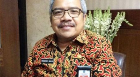 Disnakertrans Jatim Buka Posko di 17 Titik  Pengaduan THR