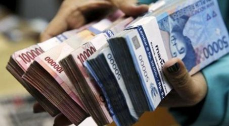 BI Kediri: Untuk kebutuhan Lebaran 2019, Uang keluar masih Rp1 triliun