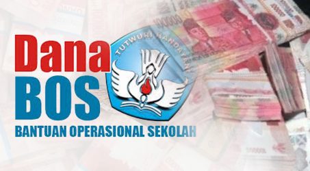 Catatan BPK soal Dana BOS, Komisi E akan Hearing dengan Dindik Jatim