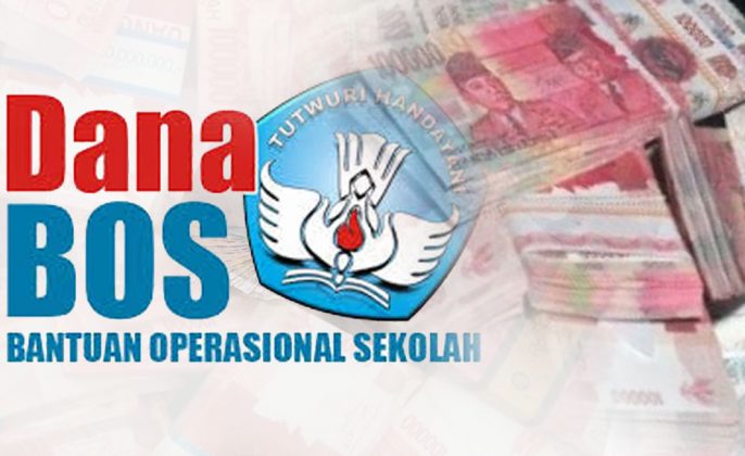 Catatan BPK soal Dana BOS, Komisi E akan Hearing dengan Dindik Jatim