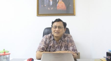 ITS Buka Tujuh Prodi Sarjana Terapan Baru