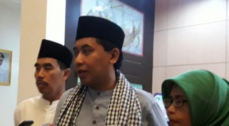 PDAM Kota Malang gagas olah air permukaan