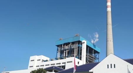 PT PJB Luncurkan Teknologi iCORE