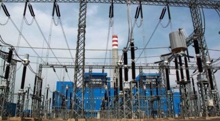PLN Tawarkan Beasiswa Ikatan Dinas pada Mahasiswa ITS