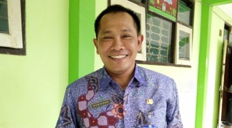 Diknas Jatim Konsultasikan Juknis PPDB 2019 di Kemendikbud