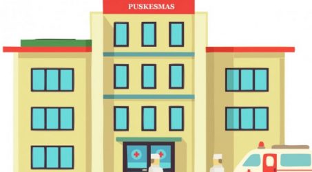 Sebanyak 28 Puskesmas Banyuwangi buka  24 jam selama libur Lebaran