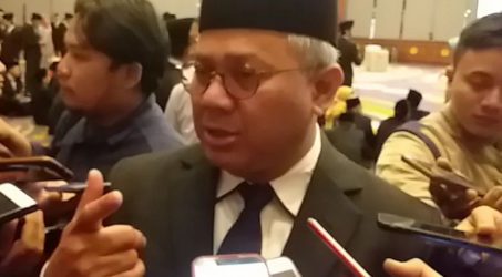 Pilkada Surabaya Digelar Bulan September 2020