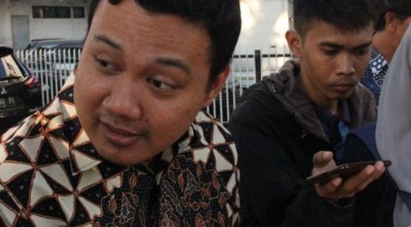 DPRD Jatim Ingatkan Fenomena Urbanisasi Pasca Lebaran yang Harus Dikendalikan