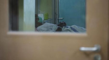 DPRD Jatim Minta Dinkes Segera Selesaikan Penyakit Hepatitis A di Pacitan