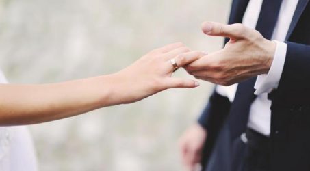 PP ‘Aisyiyah: Praktik kawin kontrak memosisikan perempuan pihak bersalah