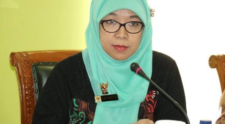 KPAI: Sistem peradilan narkoba belum ramah anak